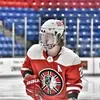 Jackson_farrow - @farrow.jackson - TikTok