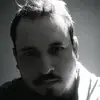 Aaron Whitefield - @aaronwhitefield1 - TikTok