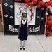 Farin Whitfield - Facebook