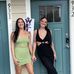 Farrah Whitfield - Facebook