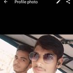 Anwar Farrukh - @farrukh.anwar - Instagram