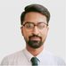 Dr Ch Farrukh Mahmood Anwar - Facebook