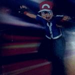 Farrukh - @farrukhanwar04 - Instagram