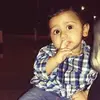 Farrukh Anwar25 - @farrukhanwar31 - TikTok