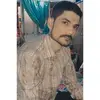 Farrukh Anwar875 - @farrukhanwar875 - TikTok
