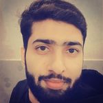 Farrukh Anwar - @farrukh_6497 - Instagram