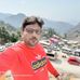 Farrukh Anwar - Facebook