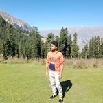 Farrukh Anwar - @farrukh.arain.507 - Instagram