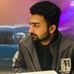 Farrukh Anwar - Facebook