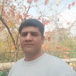 Farrukh Anwar - @farrukh.anwara - Instagram