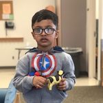 Farrukh Anwar - @farro1985 - Instagram