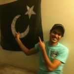 Farrukh Anwar - @farrukhanwar83 - Instagram