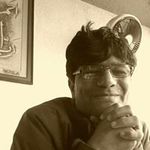 Farrukh Anwar - @farrukh_anwar - Instagram