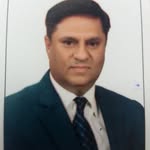 Farrukh Anwar - @farrukh.anwar2015 - Instagram