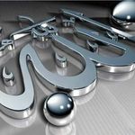 Farrukh Anwar - @mian_farrukh279 - Instagram