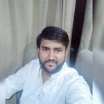 farrukh anwar - @fa.rrukh4388 - Instagram
