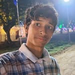 Farrukh Anwar - @farrukhanwar15 - Instagram