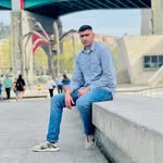 Farrukh Anwar - @farrukhanwar756 - Instagram