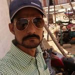 Farrukh Anwar - @mohammad.jibran.5471 - Instagram