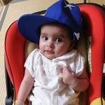 Farrukh Anwar - @irha_farrukh - Instagram