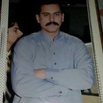 Farrukh Anwar - @mian_farrukh - Instagram