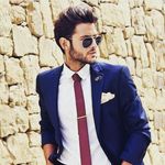 Farrukh Anwar - @farrukh_anwar_10 - Instagram