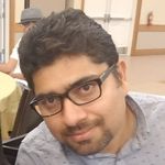 farrukh anwar - @farrukh_frrm - Instagram