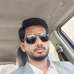 Farrukh Anwar - @gujjerbaba42 - Instagram