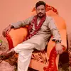 Farrukh Anwar - @farrukhanwar0 - TikTok