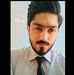 Farrukh Anwar - Facebook