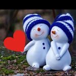 Farrukh Anwar - @farrukhanwar2 - Instagram