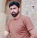 Farrukh Anwar - Facebook