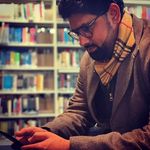Farrukh Anwar - @m.m.farrukh - Instagram