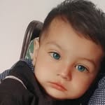 Farrukh Anwar - @anwar.farrukh - Instagram