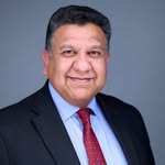 Farrukh Anwar - @anwarfa0571 - Instagram