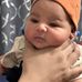 Farrukh Anwar - Facebook