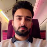 Farrukh Anwar - @farrukhanwar17 - Instagram