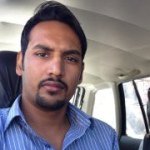 Farrukh Anwar - @farrukhanwar777 - Instagram
