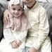 Farrukh Anwar - Facebook