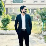 Farrukh Anwar - @adv_farrukh_anwar - Instagram
