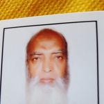 Farrukh Anwar - @farrukh.anwar.9237 - Instagram