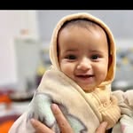 Farrukh Anwar - @_its___anwar - Instagram