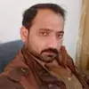 Farrukh Anwar - @farrakhanwar1122 - TikTok