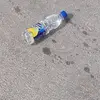 Farrukh Anwar - @farrukhanwar6 - TikTok