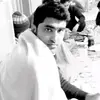 Farrukh Anwar - @lionking435 - TikTok