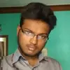 farrukh_anwar - @farrukh_anwar - TikTok
