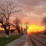 Farrukh Anwar - @everydaydoze - Instagram
