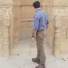 Farrukh Anwar - @farrukh.anwar2 - TikTok