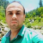 Farrukh Anwar - @farrukh.upl85 - Instagram