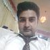 Farrukh Anwar - Facebook